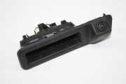 Heckklappe Rückfahrkamera BMW X3 (G01, F97) xDrive 30 i 7405634 5A0F6D7