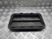 Karosserielüftungsgitter LEXUS RX (_L2_) 450h AWD 6294012170