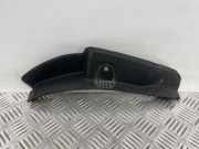 Lampenverkleidung hinten links MERCEDES-BENZ C (W205) C 300 BlueTEC Hybrid / h (205.012) A2056930533