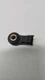 Klopfsensor OPEL CORSA D 1.4