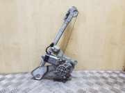 Türfensterheber hinten rechts AUDI 100 Avant (4A, C4) 2.5 TDI 4A0839397A 4A0959801A