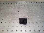 Regelventile für Innenraumheizung PEUGEOT 3008 2.0 HDi EAD516 410474281