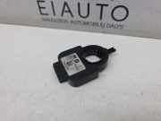 Lenkradpositionssensor OPEL ASTRA J 1.7 CDTI 13587663
