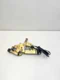 Dach-Zylinder MERCEDES-BENZ SL (R129) 500 SL (129.066) A1298000574