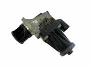 Abgasrückführventil Jeep Renegade (B1, BU, BV) 123901380912