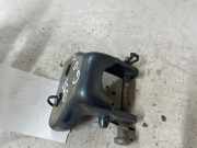 Türscharnier hinten rechts Peugeot 307 SW () ES71