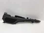 Kofferraumpolster links BMW X5 (F15, F85) xDrive 40 d 117711410