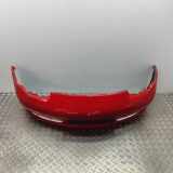 Frontstoßstange PORSCHE BOXSTER (986) 2.7 98650531103
