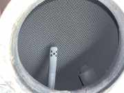 Katalysator ohne Lambdasonde Audi A6 Allroad (4G) 4G0131765D