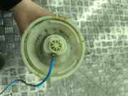 Fahrgestellteile hinten BMW X5 (E70) 3.0 d 37126790080