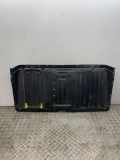 Trennwand zwischen Kabine und Laderaum PEUGEOT PARTNER Box Body/MPV (K9) 1.5 BlueHDi 75