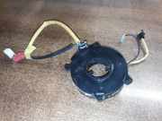 Schleifring Airbag Mitsubishi Space Star (DG0)