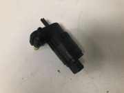 PUMPE SCHEIBENWASCHANLAGE FIAT DUCATO Minibus / passenger (244_) 2.3 JTD D2831