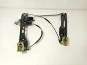 Fensterheber links vorne Ford Mondeo V Turnier (CF) DS73F23201BF