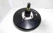 Unterdruck-Bremskraftverstärker RENAULT MEGANE II Coupé-Cabriolet (EM0/1_) 1.6 8200157453