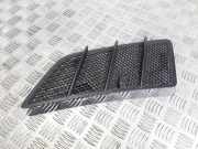 Frontscheibendüse MERCEDES-BENZ M (W164) ML 350 4-matic (164.186) A164860 1648804305