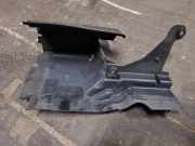 Kühlerluftumlenker VOLVO V60 2.0 D3 31353047
