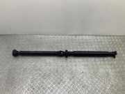 Kardanwelle BMW 5er (E60) 7576478