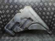 Fensterwaschtank BMW 1 (F20) 116 d 724167308 7241673