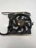 Kühlmodul Opel Astra H Caravan () 13158656