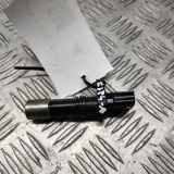 Nockenwellensensor TOYOTA PRIUS PLUS (_W4_) 1.8 Hybrid (ZVW4_) 90919-05070