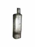 Heat Insulation BMW 5 Touring (E39) 530 d 2249843