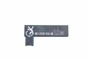 Keyless Antenne VOLVO XC40 (536) B4 Mild-Hybrid 31346697