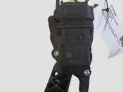 Gaspedal VOLVO V50 (MW) 2.0 D 4M519F836AH