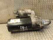 Anlasser Mercedes-Benz E-Klasse (W211) 0061514401