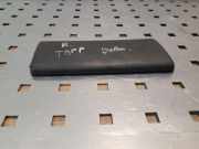 Türverkleidung rechts hinten Ford Transit V363 Kasten (FCD, FDD)