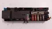 Sicherungskasten MERCEDES-BENZ C (W202) C 200 CDI (202.134) 501413