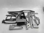 Set Salon AUDI Q7 (4M) 3.0 TDI quattro 4M1863321J