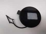 Abdeckung Abschlepphaken VW Golf VII (5G) 5G0807241