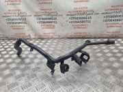 Schlauch Kühlung AUDI A3 (8L1) 1.6 038121065A