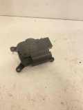 Regelventile für Innenraumheizung VW PASSAT Variant B8 (3G5) 2.0 TDI 5Q0907511K