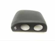 Zierleiste Rolls-Royce Ghost (RR4) 9168332