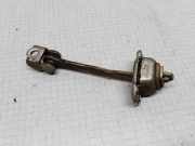 Türanschlag hinten rechts OPEL ASTRA G Sedan (F69_) 1.6 16V