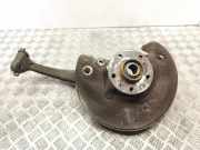 Radnaben vorne links AUDI A4 Avant (8K5, B8) 2.0 TDI