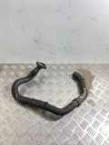 Schlauch Kühlung VW GOLF V Variant (1K5) 1.9 TDI 4motion 1K0122051AE