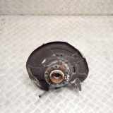 Nabe hinten rechts BMW 6 Coupe (F13) 640 d