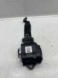 Sicherheitsgurt hinten links BMW X1 (U11) BMW X1 (U11) sDrive 18 i 652784000F