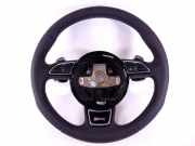 Lenkrad Audi A5 Cabriolet (8F) 8T0419091K