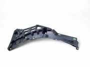 Stoßstangenhalterung hinten links PORSCHE MACAN (95B) 3.0 S 95B807453