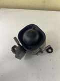 Alarmsirene TOYOTA AVENSIS (_T22_) 2.0 VVT-i (AZT220_) 4S5392T1L