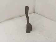 Fahrpedal VW Transporter T5 Kasten () 7H1721503D