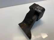 Andere innere Motorteile MERCEDES-BENZ M (W164) ML 320 CDI 4-matic (164.122) A6420961143