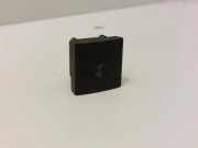 Tastenpanel VW JETTA MK6 (162, 163) 1.4 TSI Hybrid 1K0959623D