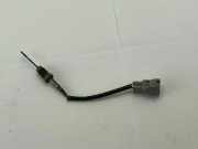 Abgastemperatursensor TOYOTA AVENSIS (_T25_) 2.2 D-CAT (ADT251_)