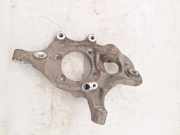 Other Rear Left Chassis Parts MERCEDES-BENZ C (W204) C 200 CDI (204.007, 204.006)
