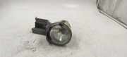 Nebelscheinwerfer links FIAT MAREA (185_) 2.4 TD 125 E351675